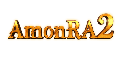 animated.png