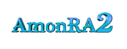 animated071d7abeee0f7302.png