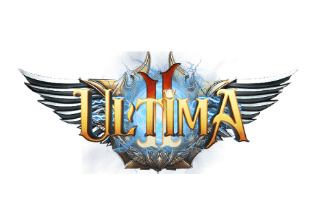 animated31b3a4eba6d101c6.png