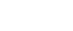 coollogo_com-11474115.gif