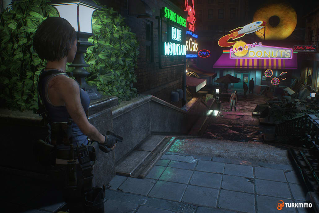 residentevil.png