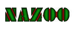 coollogo_com-97541550.gif