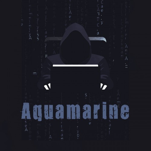 Aquamarine.md.jpg