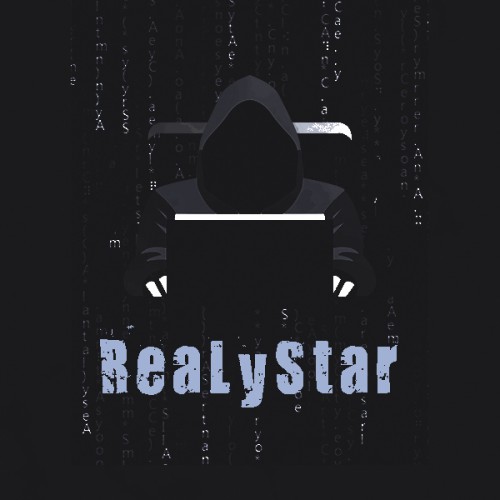 ReaLyStarr.md.jpg
