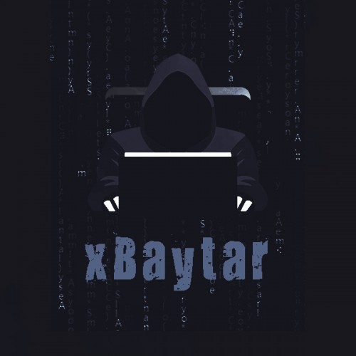 xBaytar.md.jpg