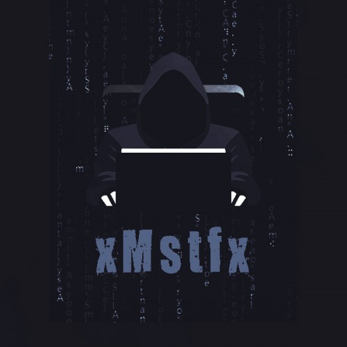 xMstfx-New.md.jpg