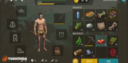 Jurassic-Survival-apk-indir.jpg