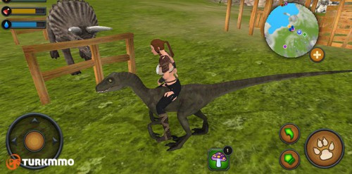 Jurassic-Survival-hileli-apk-indir.jpg
