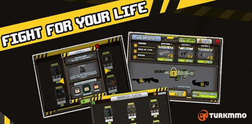 Most-Wanted-Jailbreak-apk-indir.jpg