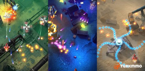 Sky-Force-Reloaded-apk-indir.jpg
