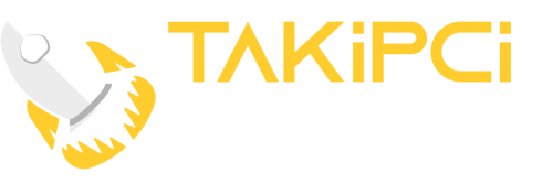 Logo-01.png