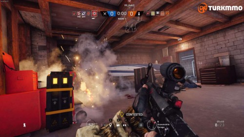 Tom-Clancys-Rainbow-Six-Siege-review-min-1-1024x576.jpg