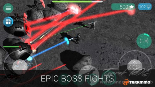 cybersphere-sci-fi-shooter-v1-7-3-mod-apk-para-hileli-2.jpg
