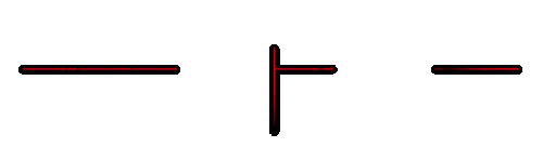 kirmizi.gif