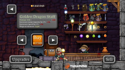 magic-rampage-v3-8-5-mod-apk-para-hileli-2.jpg