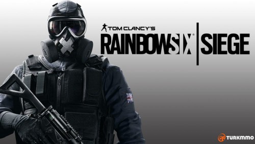 rainbow-six-siege-e1516443781355.jpg