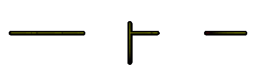 sarif59376f368c547cd.gif