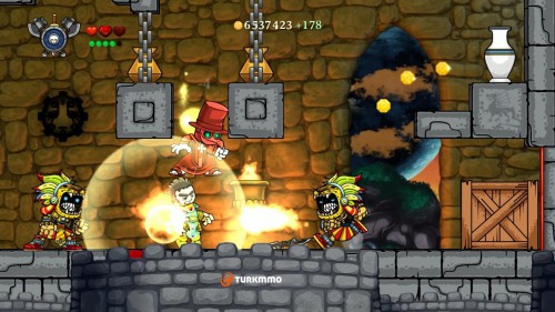 screen-16.jpg