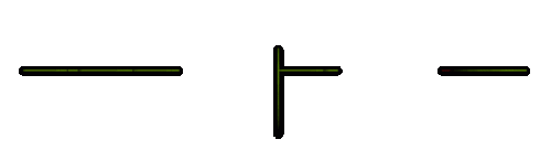 yesilc0a482de7d07e497.gif