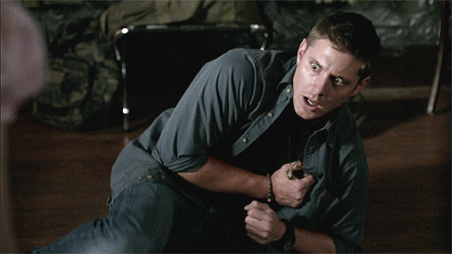 Yellow-Fever.gif