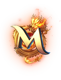 ICON33c093a6a26cbe1d6.png