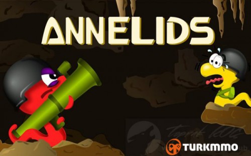 annelids-online-battle-v1-113-8-mod-apk-mega-hileli-e1561371416854.jpg