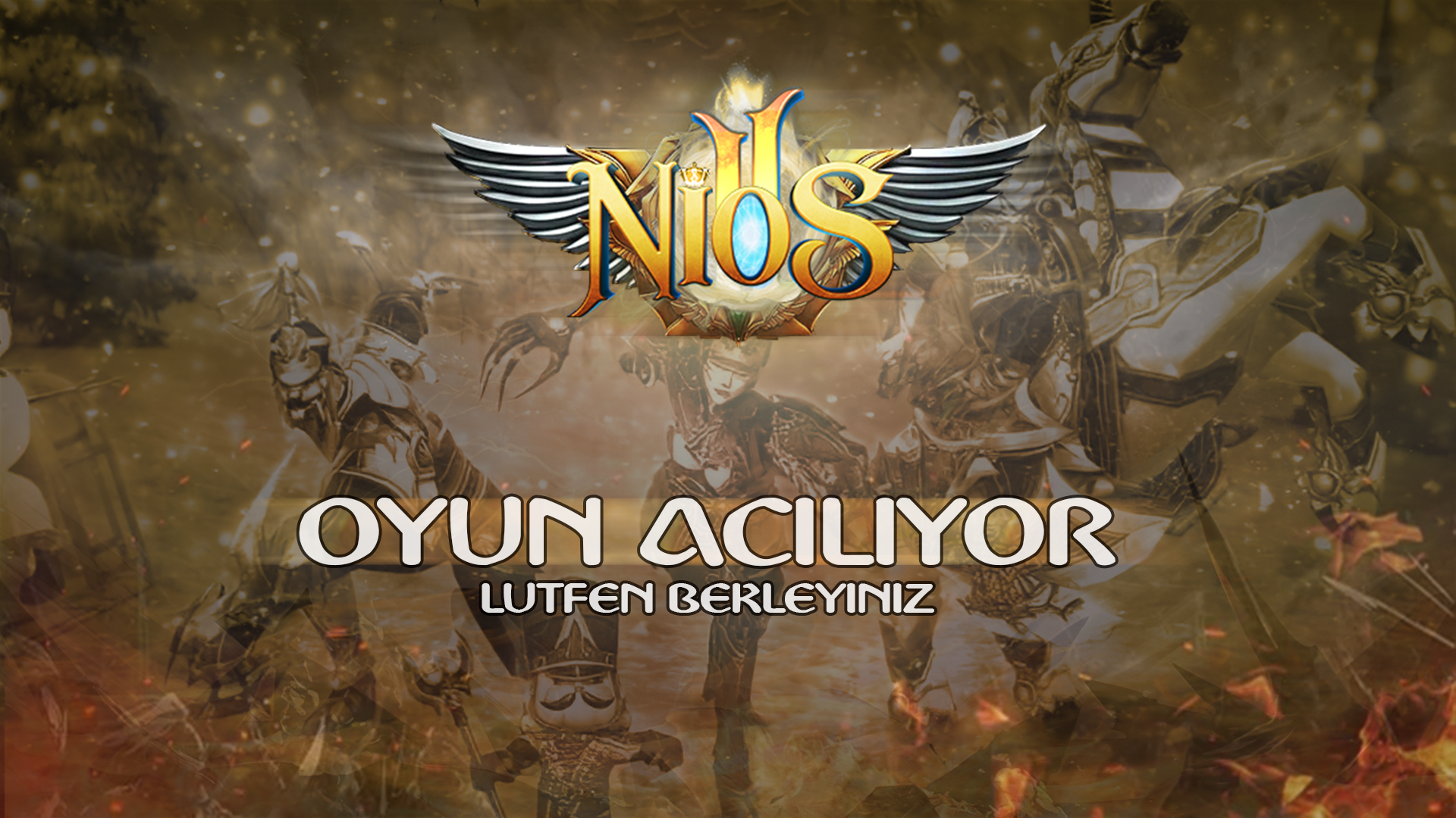 loading-yeni2.png