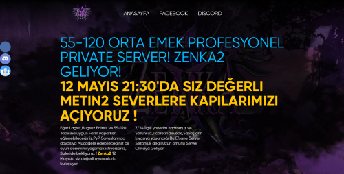 zenk.png
