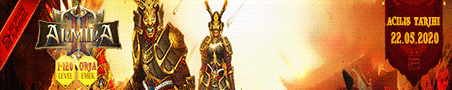 ALMILA2.gif
