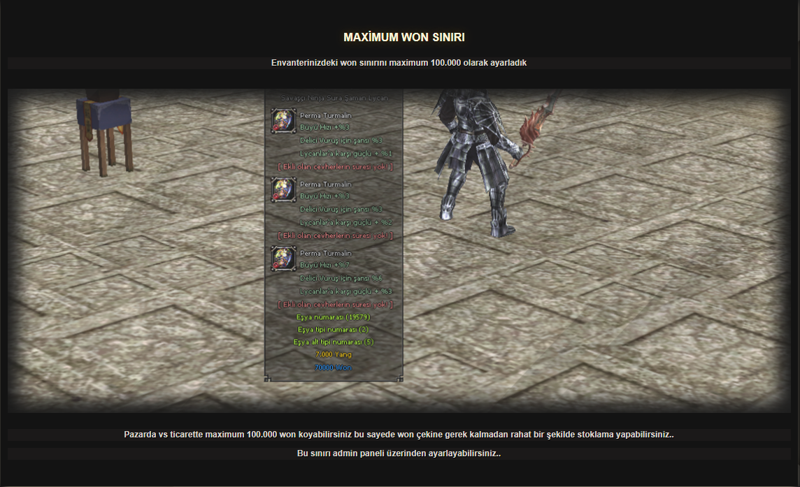 image41132792f795122b.png