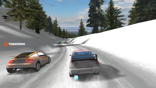Rally-Fury--Extreme-Racing-4.jpg