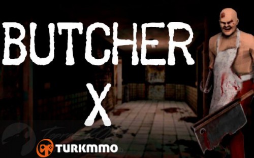 butcher-x-v1-9-5-mod-apk-mega-hileli-e1566503209493.jpg