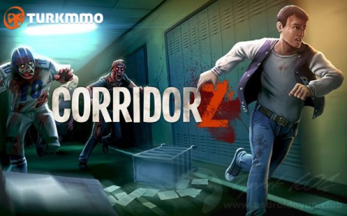 corridor-z-v2-2-0-mod-apk-para-hileli-e1560003600138.jpg