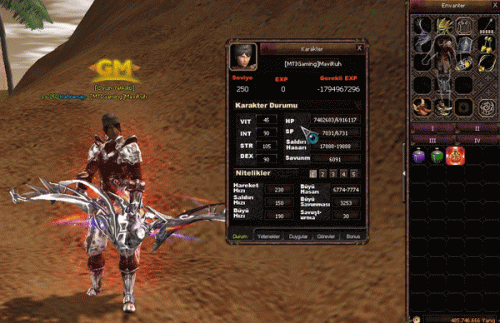 ezgif-4-9574d948af0c.gif