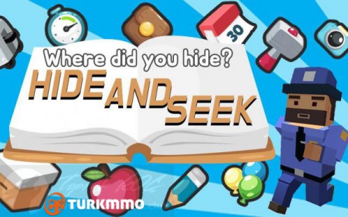 hide-io-v22-0-3-mod-apk-para-hileli.jpg
