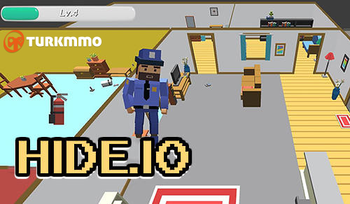 hide.io_-1.jpg