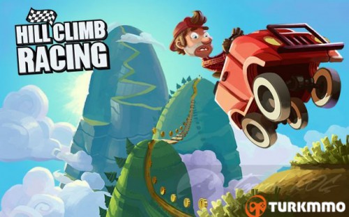 hill-climb-racing-v1-46-0-mod-apk-para-elmas-hileli.jpg