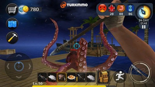 ocean-survival-v1-0-1-mod-apk-para-hileli-2.jpg