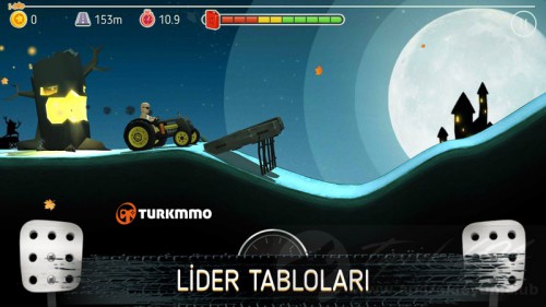 prime-peaks-v24-5-mod-apk-araba-para-hileli-1.jpg