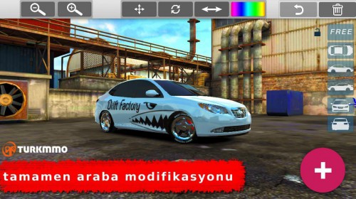 screen-362506fbe639721bd.jpg
