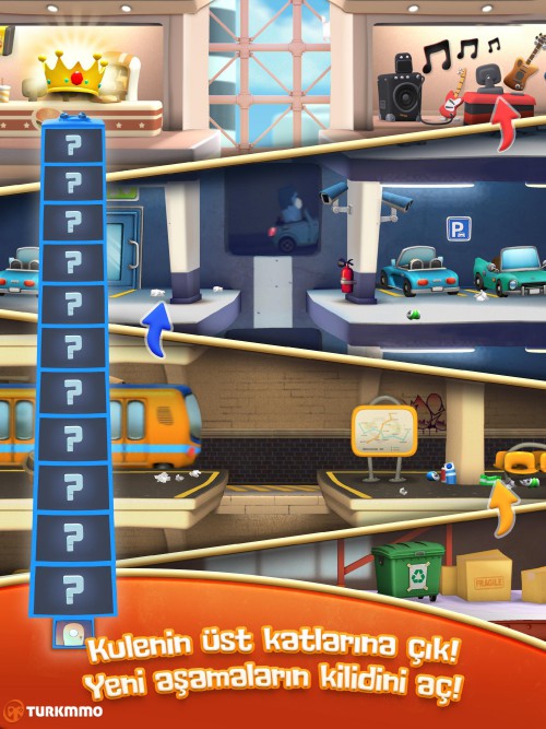 screen-7.jpg