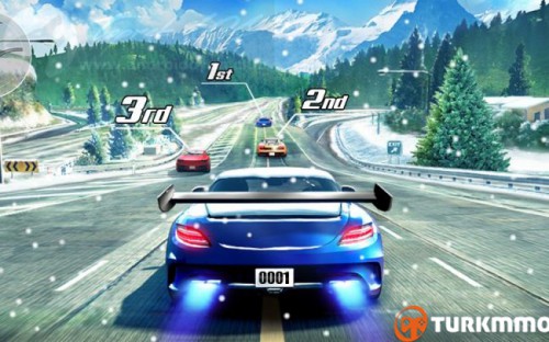 street-racing-3d-v2-2-6-mod-apk-para-elmas-hileli-e1546889501277.jpg