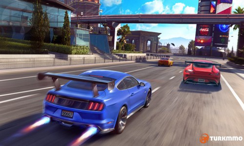 street-racing-3d-v4-1-7-mod-apk-para-elmas-hileli-1.jpg
