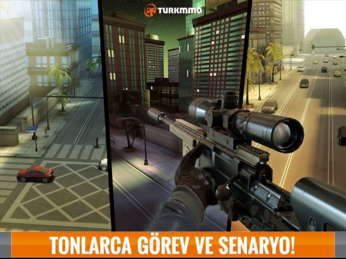 1439906796_sniper-3d-assassin-ekran-goruntusu-1.jpg