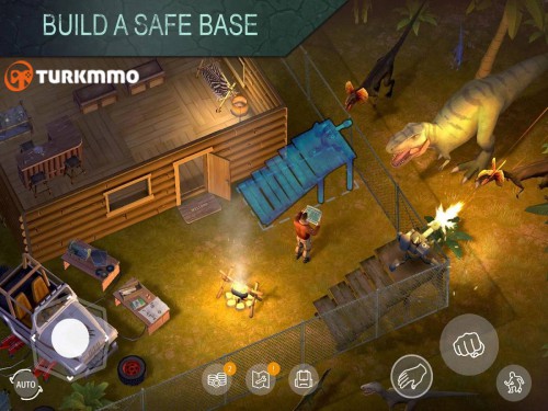 1511815983_jurassic-survival-ekran-goruntusu-1.jpg