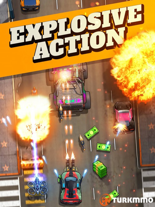 1538149594_fastlane-road-to-revenge-ekran-goruntusu-1.jpg