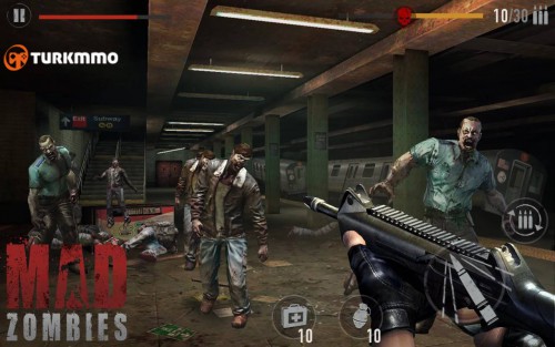 1542897949_mad-zombies-ekran-goruntusu-2.jpg