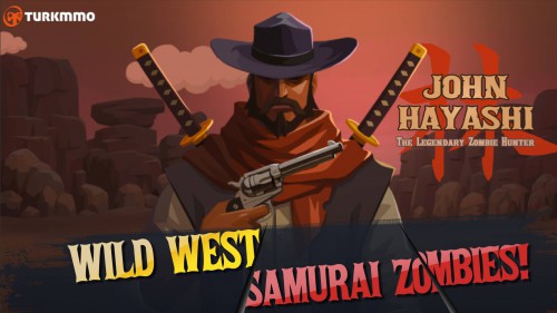 1554198799_john-hayashi-the-legendary-zombie-hunter-ekran-goruntusu-1.jpg