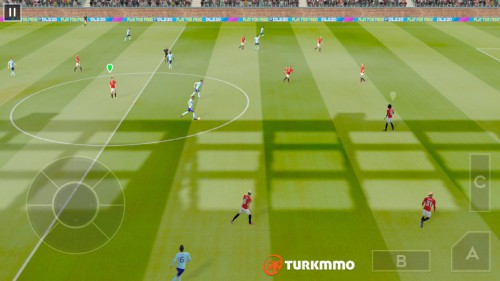 1576540660_dream-league-soccer-2020-ekran-goruntusu-4.jpg