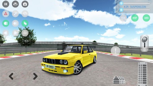 1586526826_e30-drift-and-modified-simulator-ekran-goruntusu-1.jpg